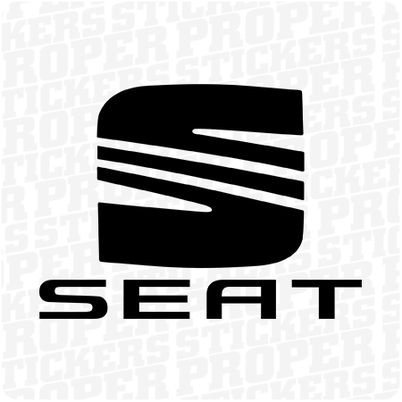 SEAT 1